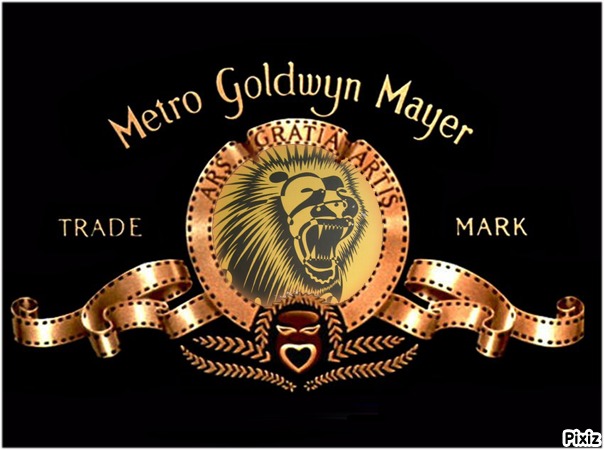 pixiz_4f02e0881fb14[1]