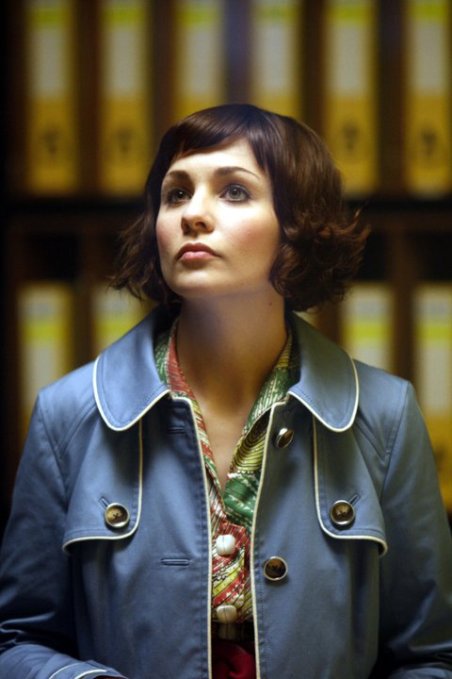 76695_133904063331334_1915421_n