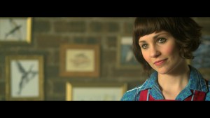 Ever Here I Be Master - cow.mov.10_01_07_15.Still031