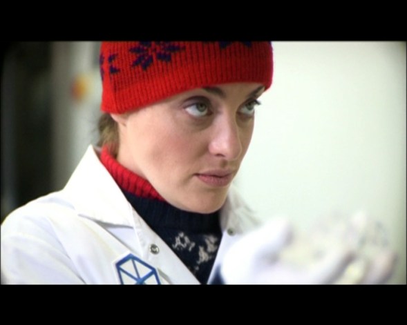 The Ice Plant 2007.mov.01_02_35_04.Still010