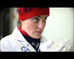 The Ice Plant 2007.mov.01_02_35_04.Still010