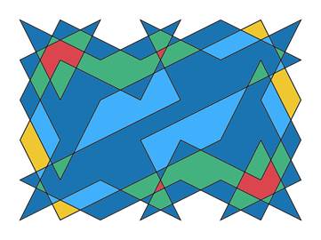 David Kilpatrick knights tour. image011