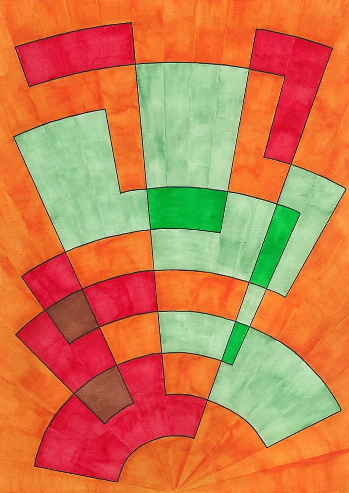 Vortex, David Kilpatrick. flat,1000x1000,075,f.u1