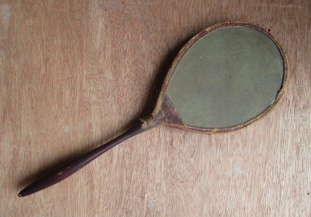 IMG_1905 - Battledore circa 1903