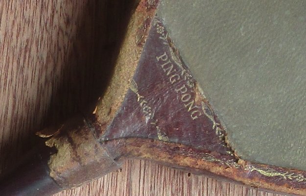 IMG_1905 - Ping Pong