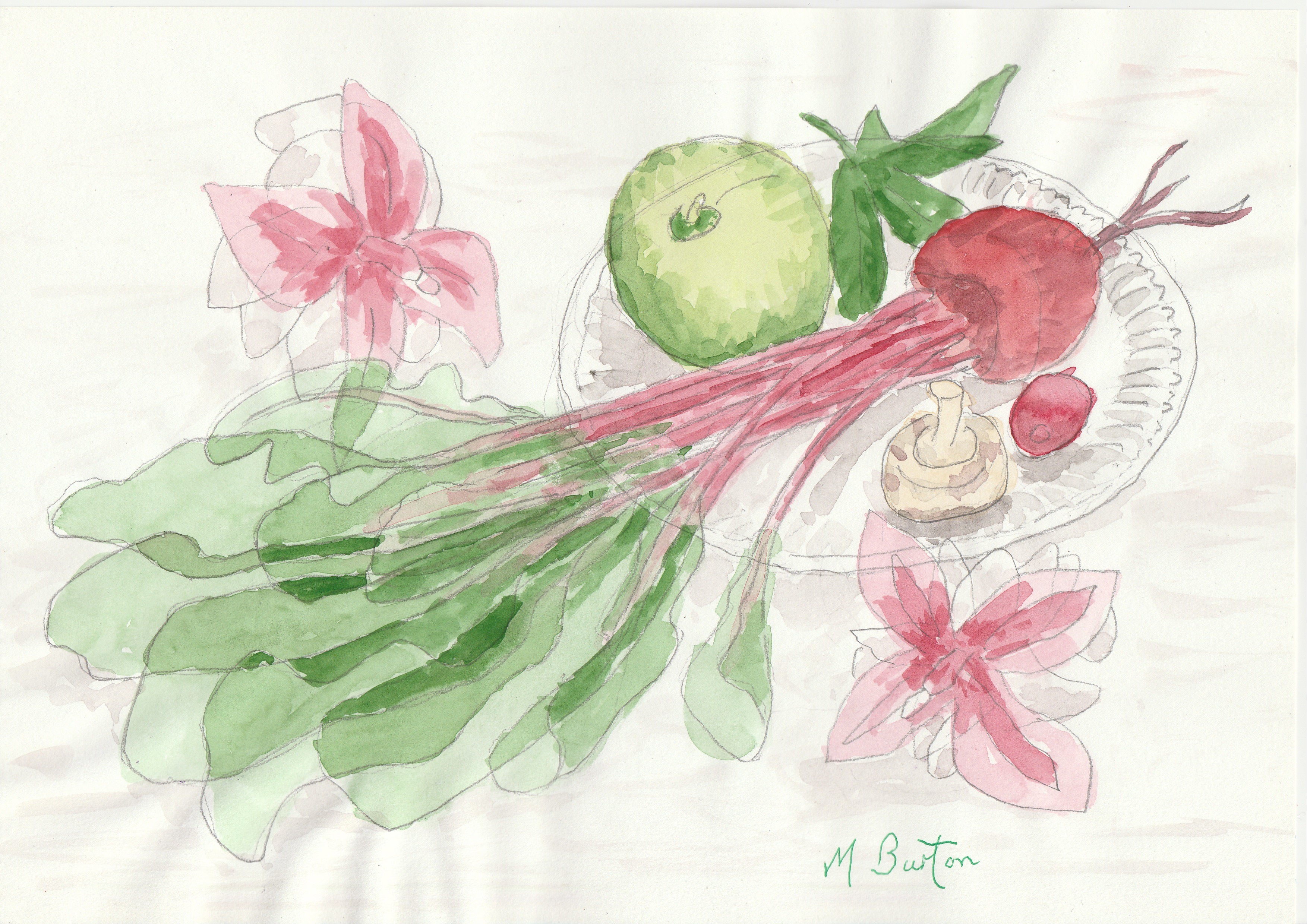 IMG_20180510_Raddish