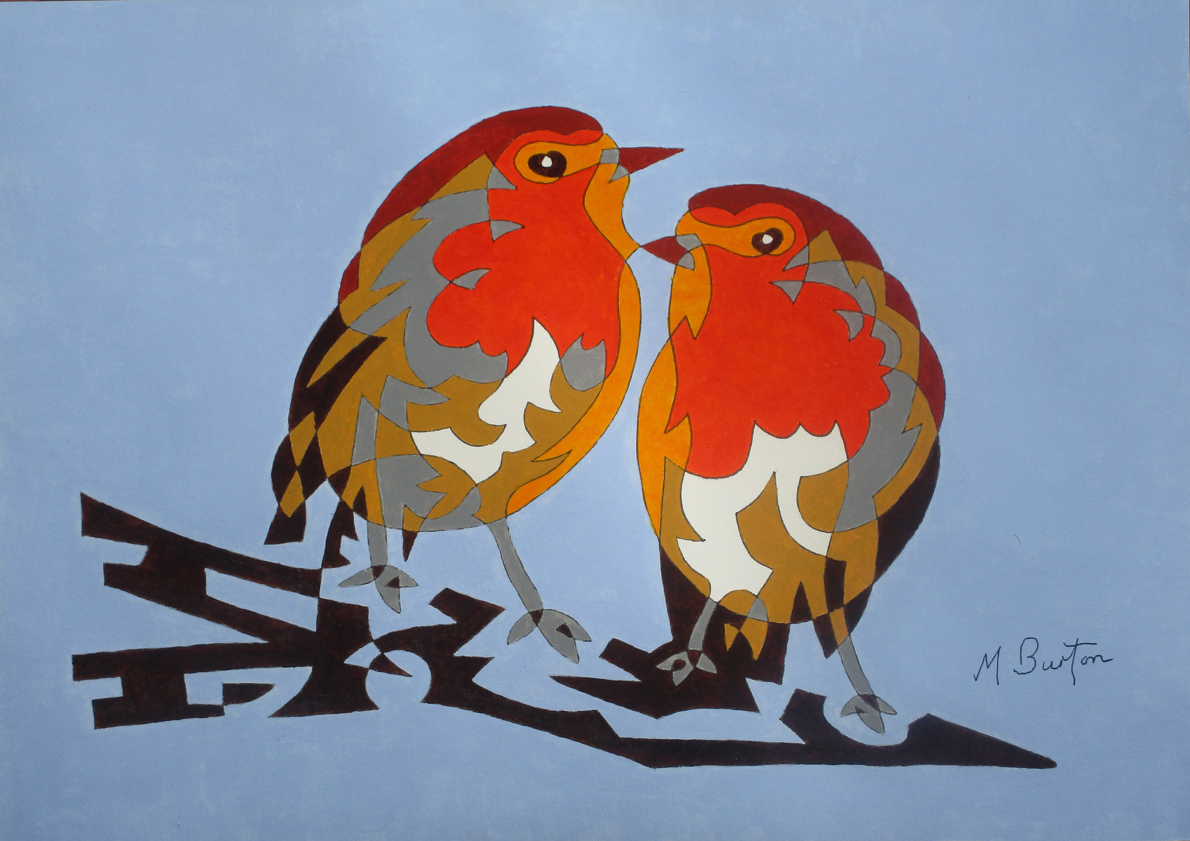 IMG_3417 (1) Best. Pair of Robins.