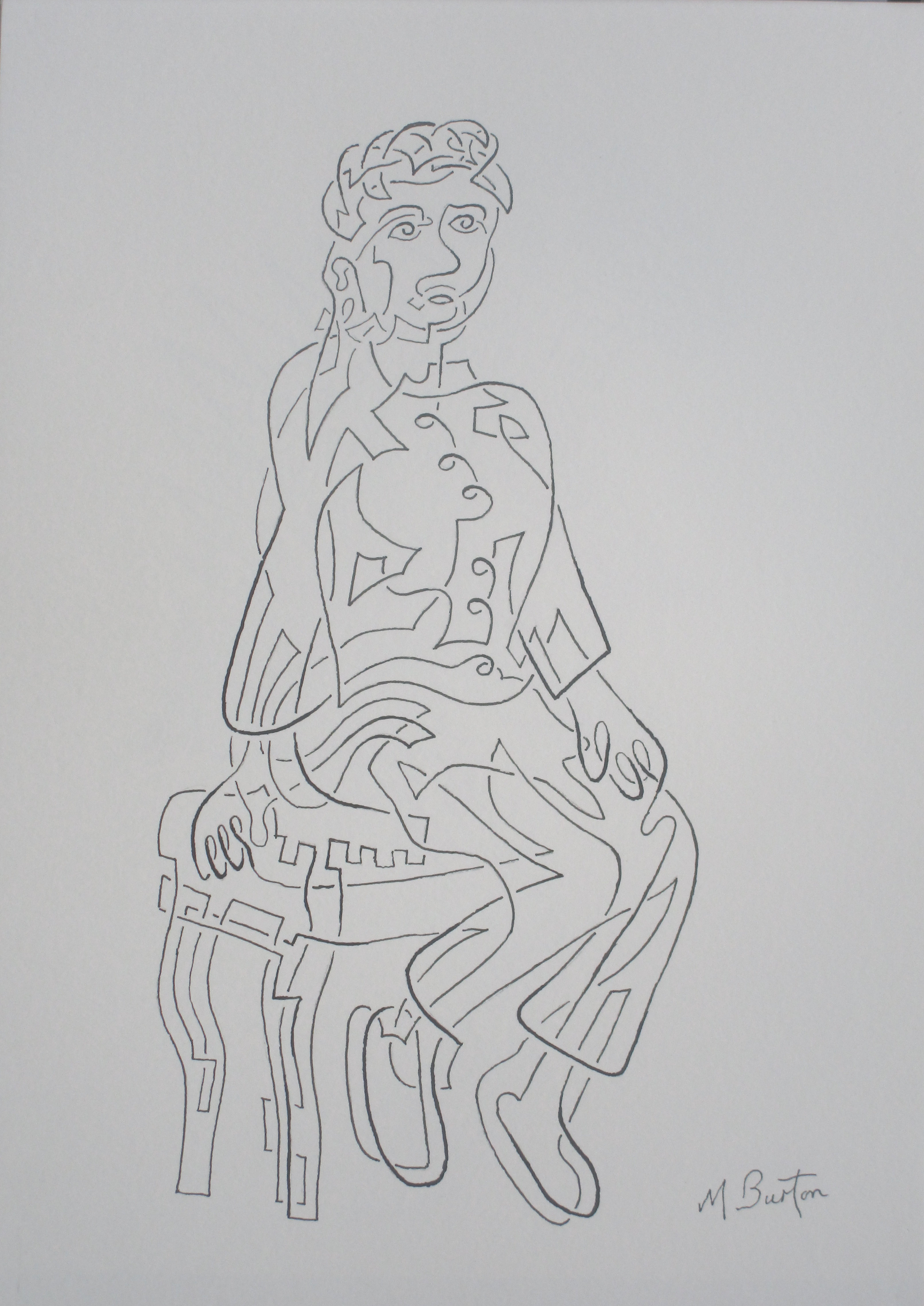 IMG_4233 - Copy - Copy (2) BEST