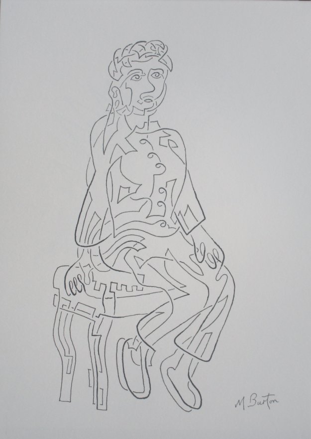 IMG_4233 - Copy - Copy (2) BEST