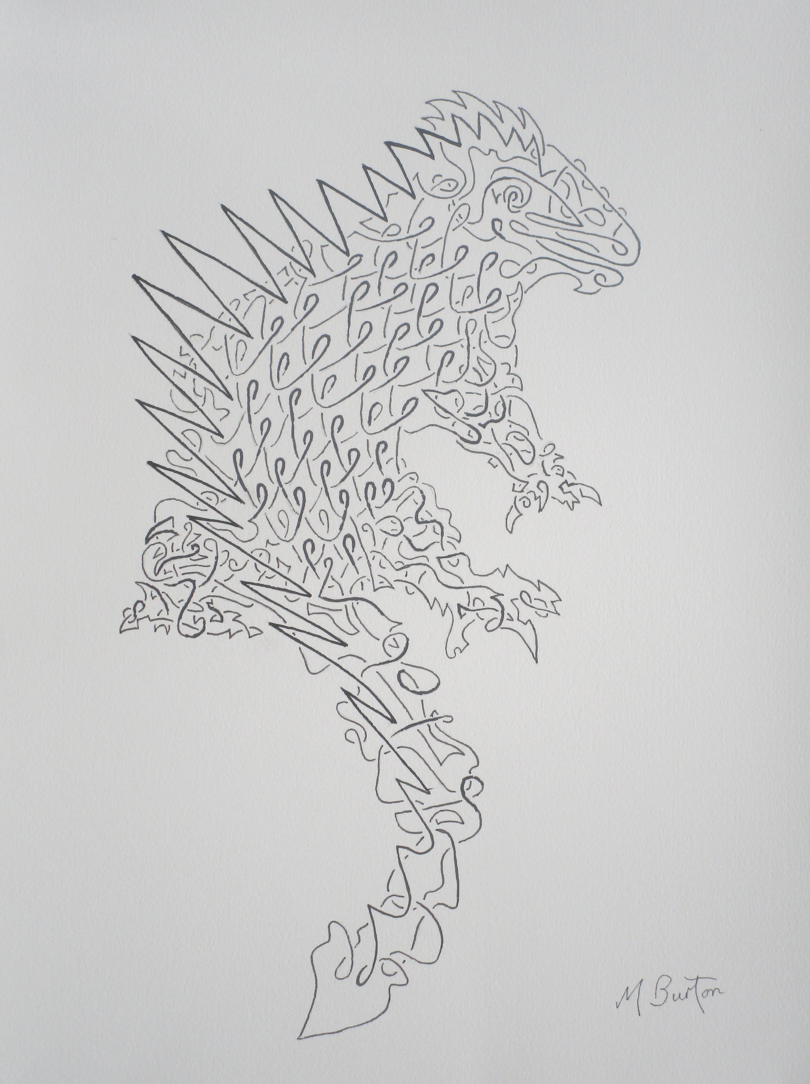 IMG_4241 - Copy - Copy BEST