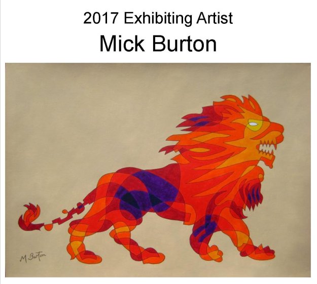 Mick-Burton-website - Copy