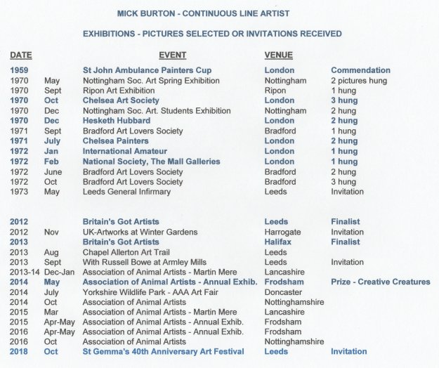 IMG_20181023_0001 - Copy