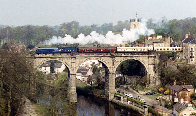 800px-Mallard_on_Knaresborough_viaduct_-_geograph.org.uk_-_2929569 - Copy