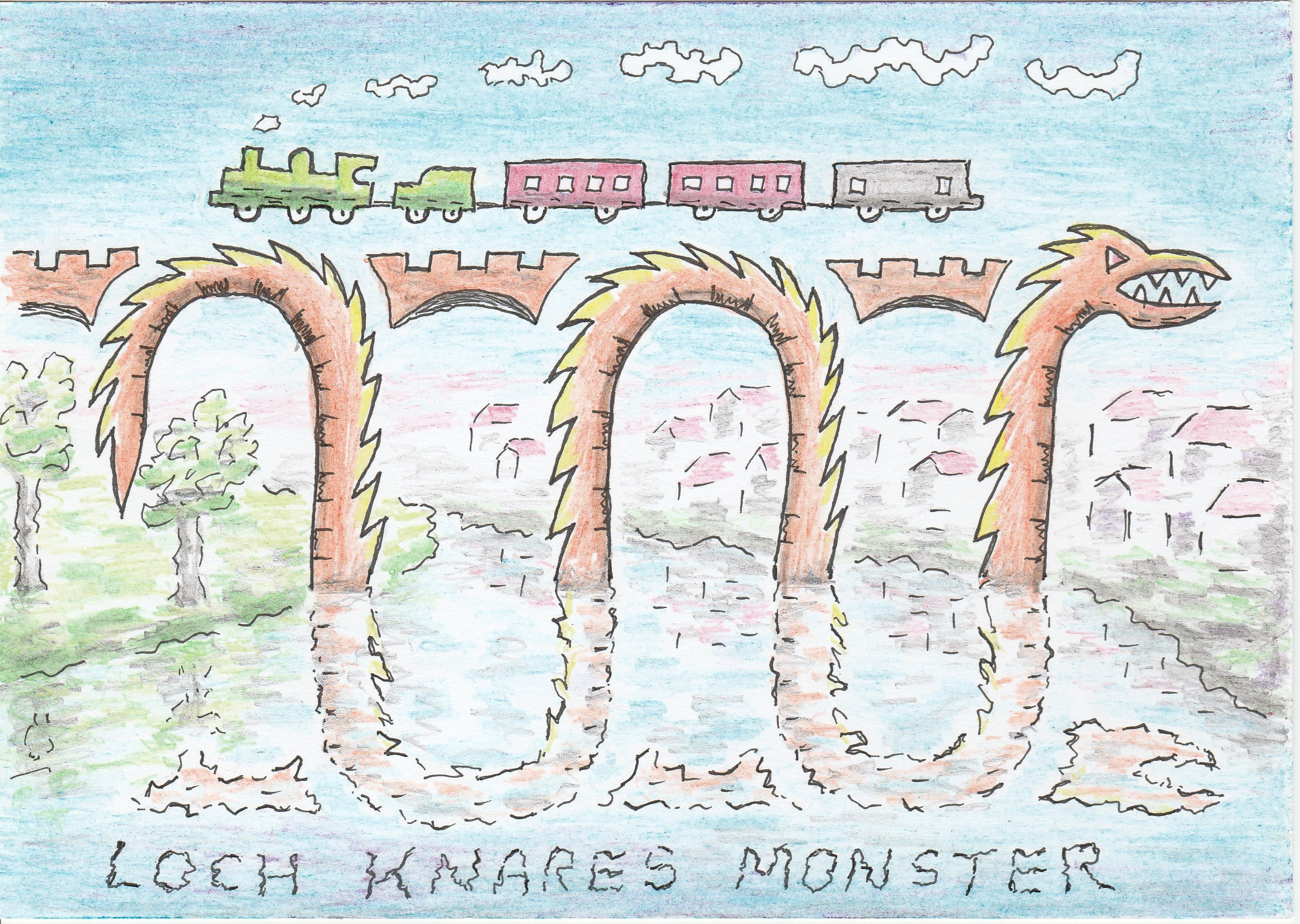 IMG_20180812_0001 Final - Copy