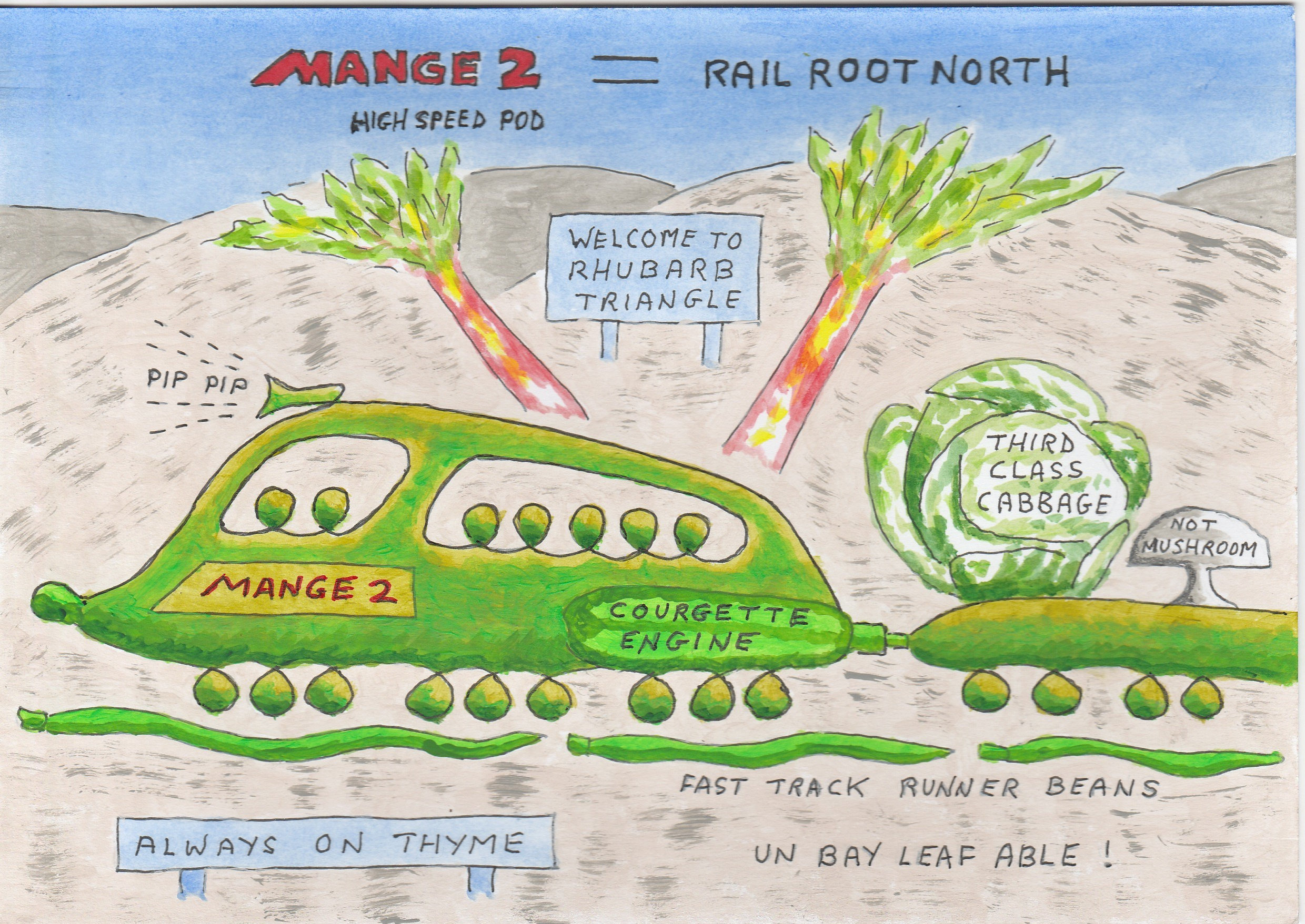 IMG_20180812_0003 FINAL - Copy