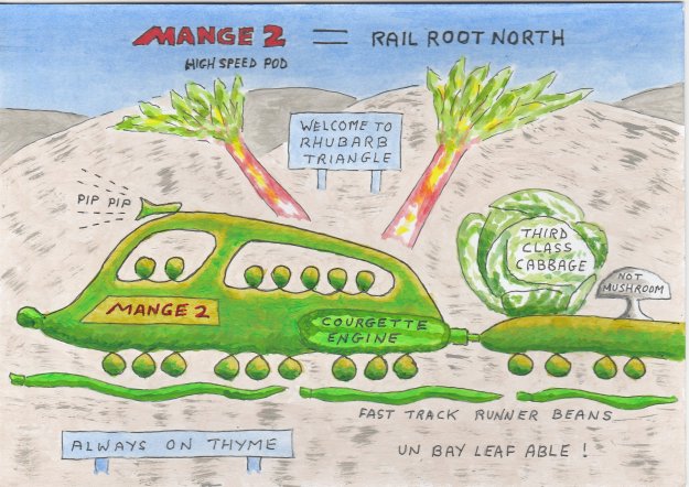 IMG_20180812_0003 FINAL - Copy