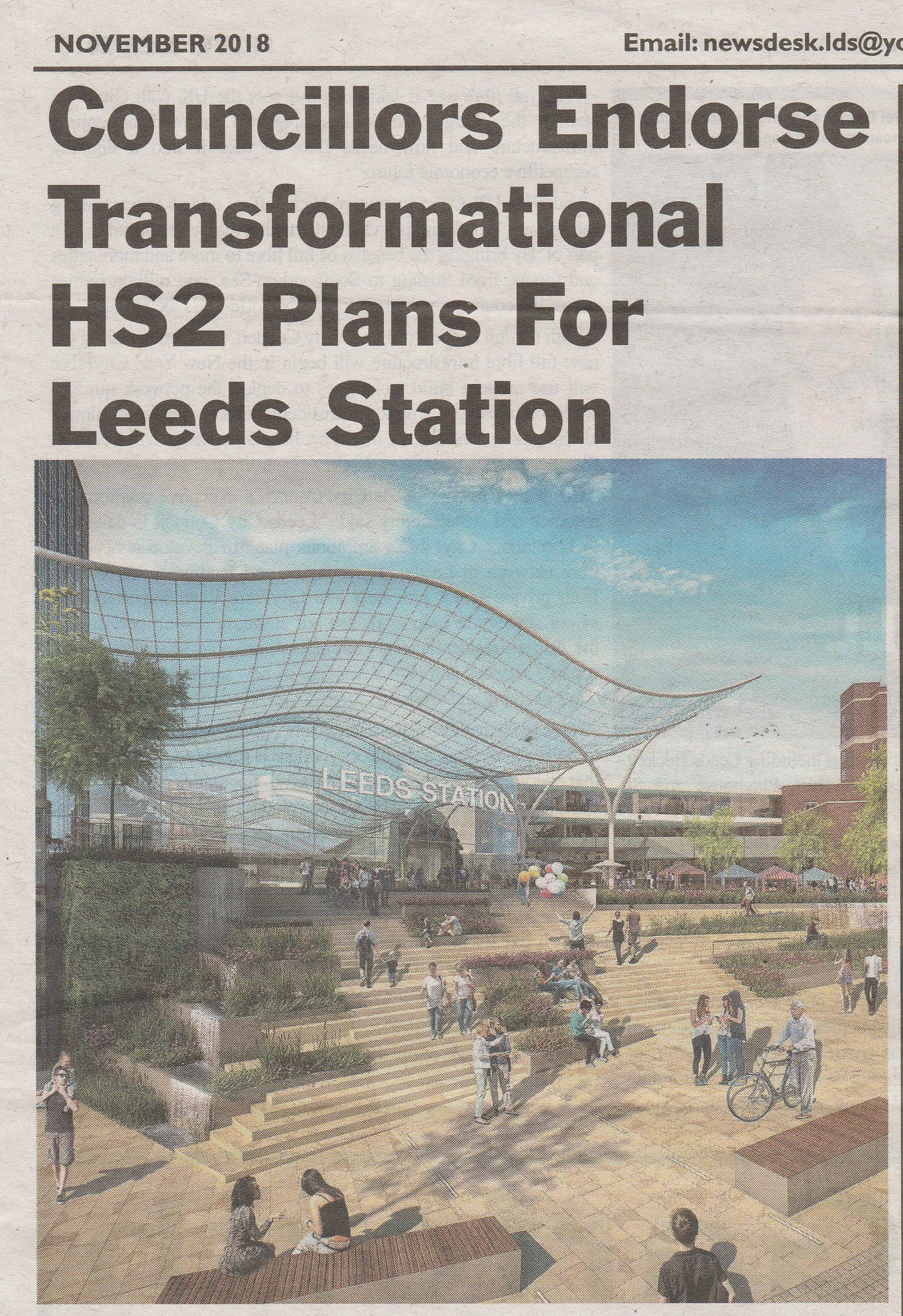 IMG_20181101_0001 - Copy