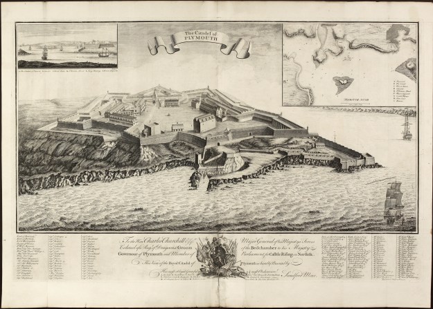 91516 from Paulus Swaen (full density)