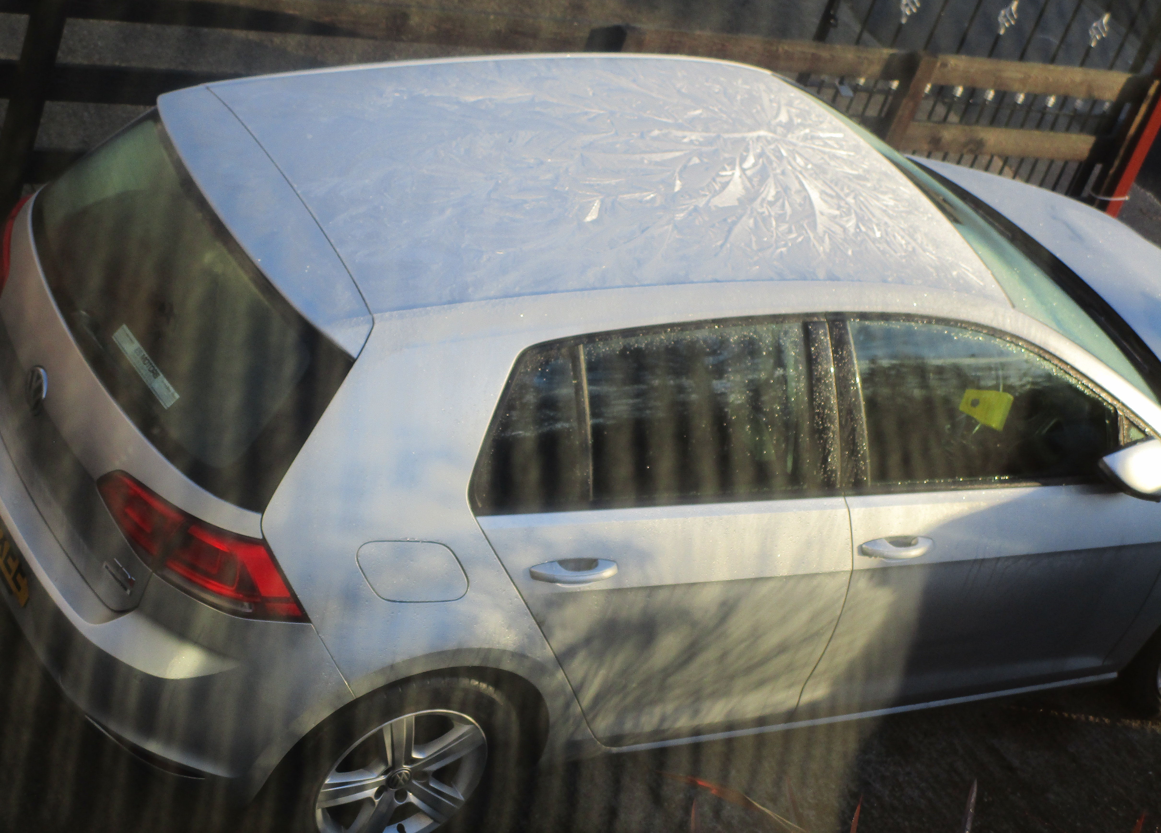 IMG_5081 - Copy Frosted car original