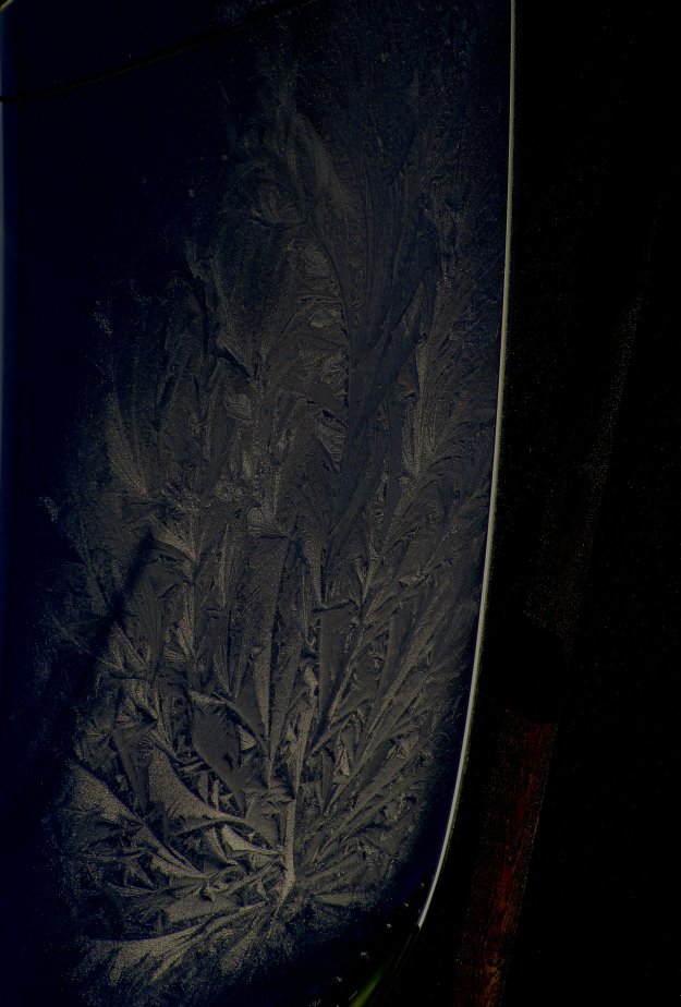 IMG_5104 - Copy - Copy NEXT TO DARKEST