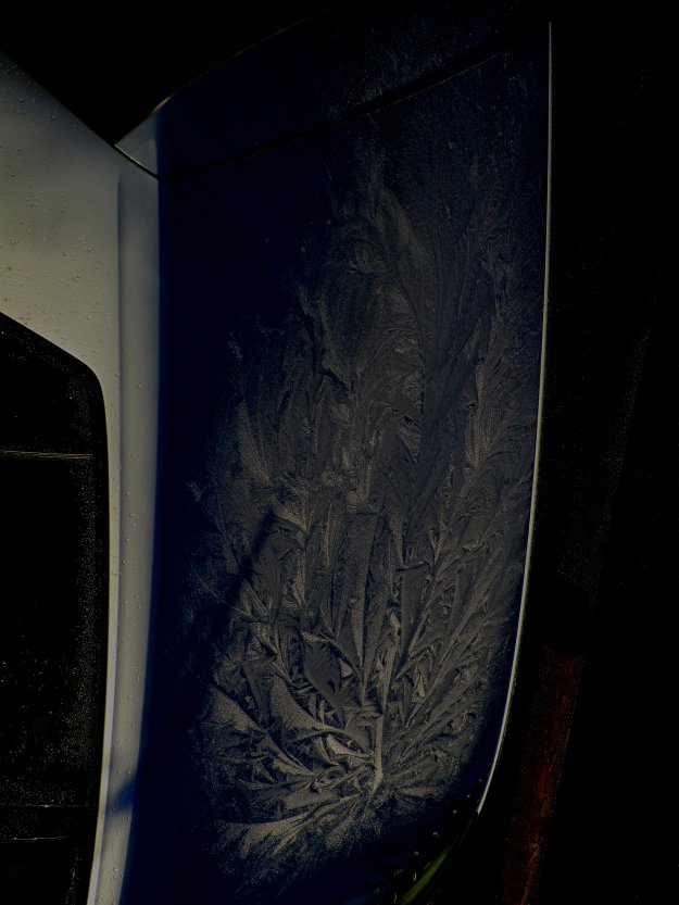 IMG_5104 - Copy LEAD PICTURE SHOWING BIT OF CAR