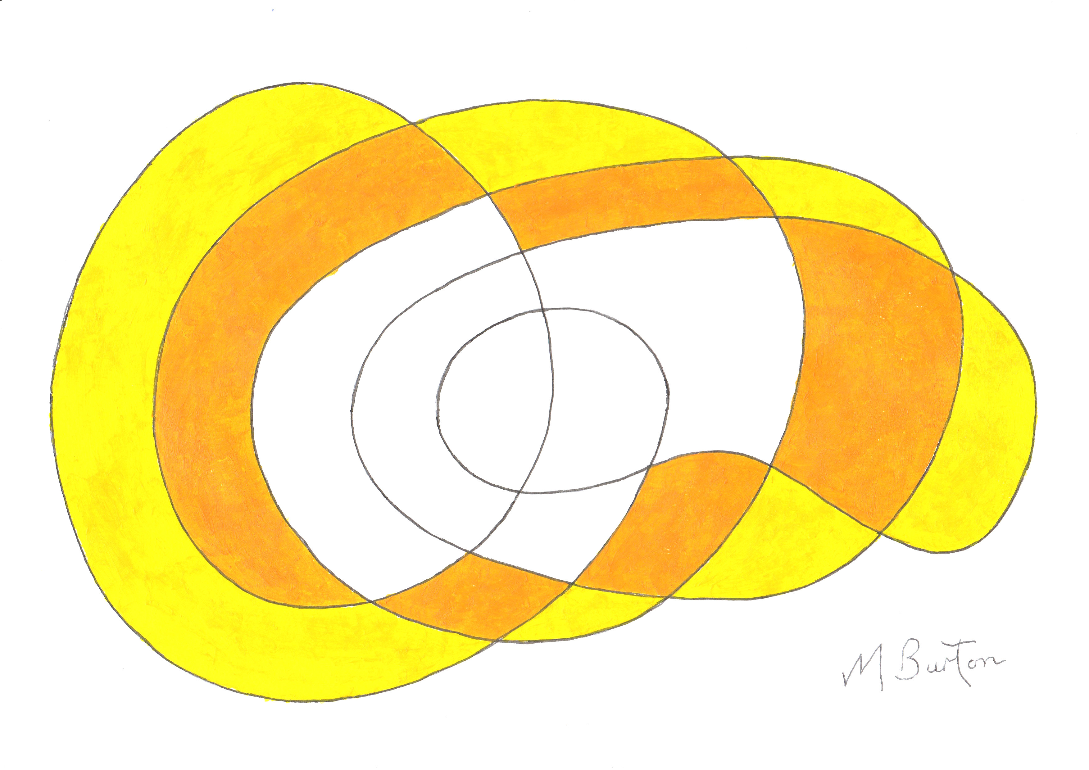 anticlock 4 first alt colours - copy