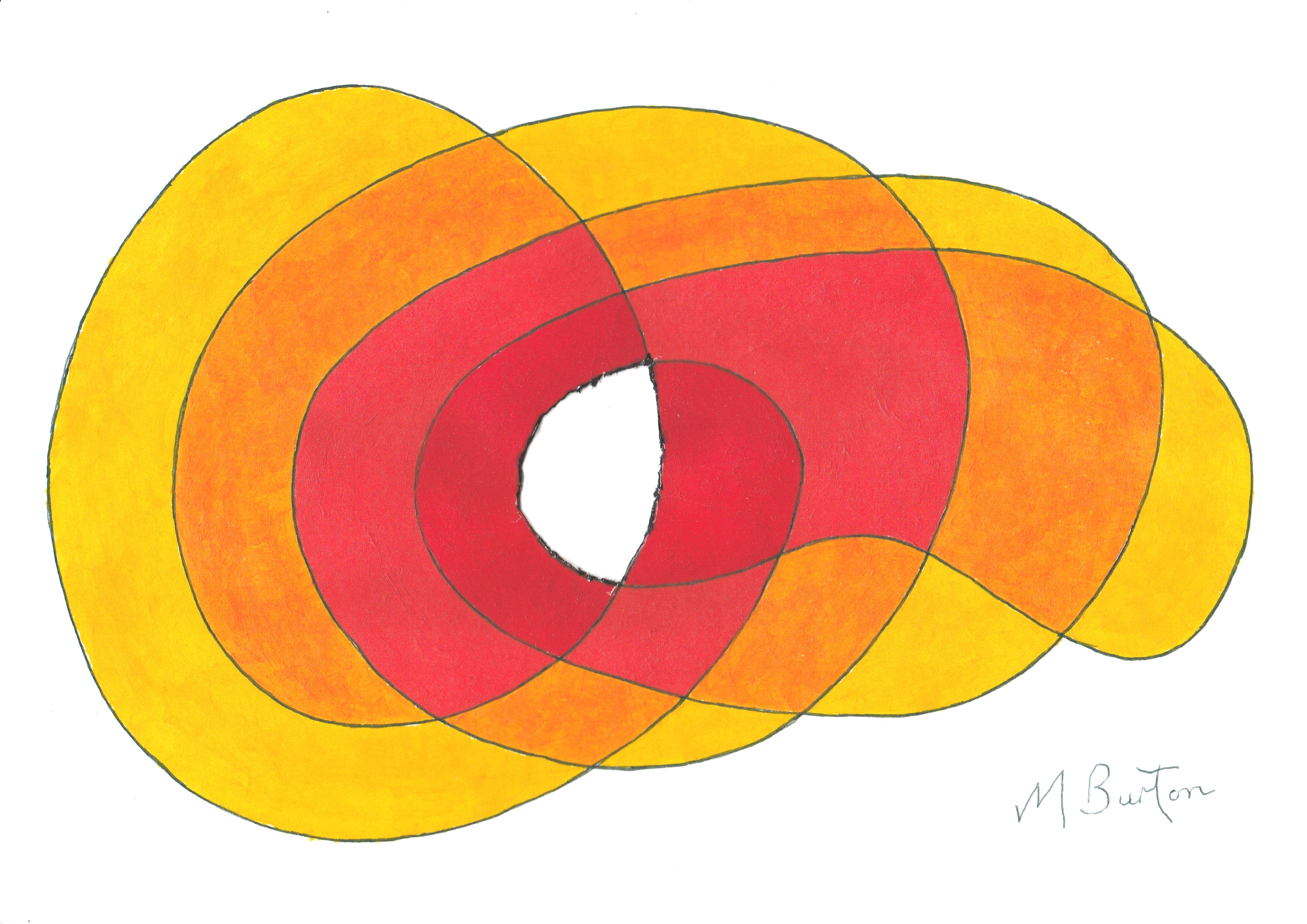 anticlock 5 second alt colours - copy