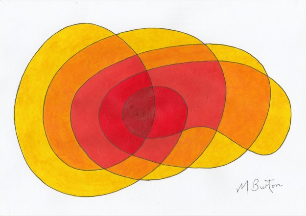 anticlock 6 full colours