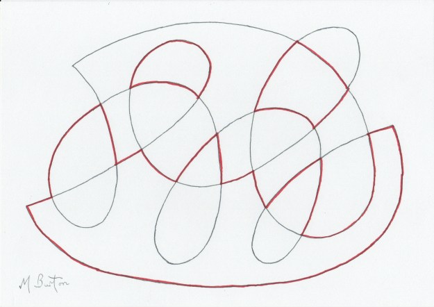 clock 3 alt overdraw