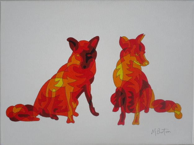 IMG_4534 Best - Copy