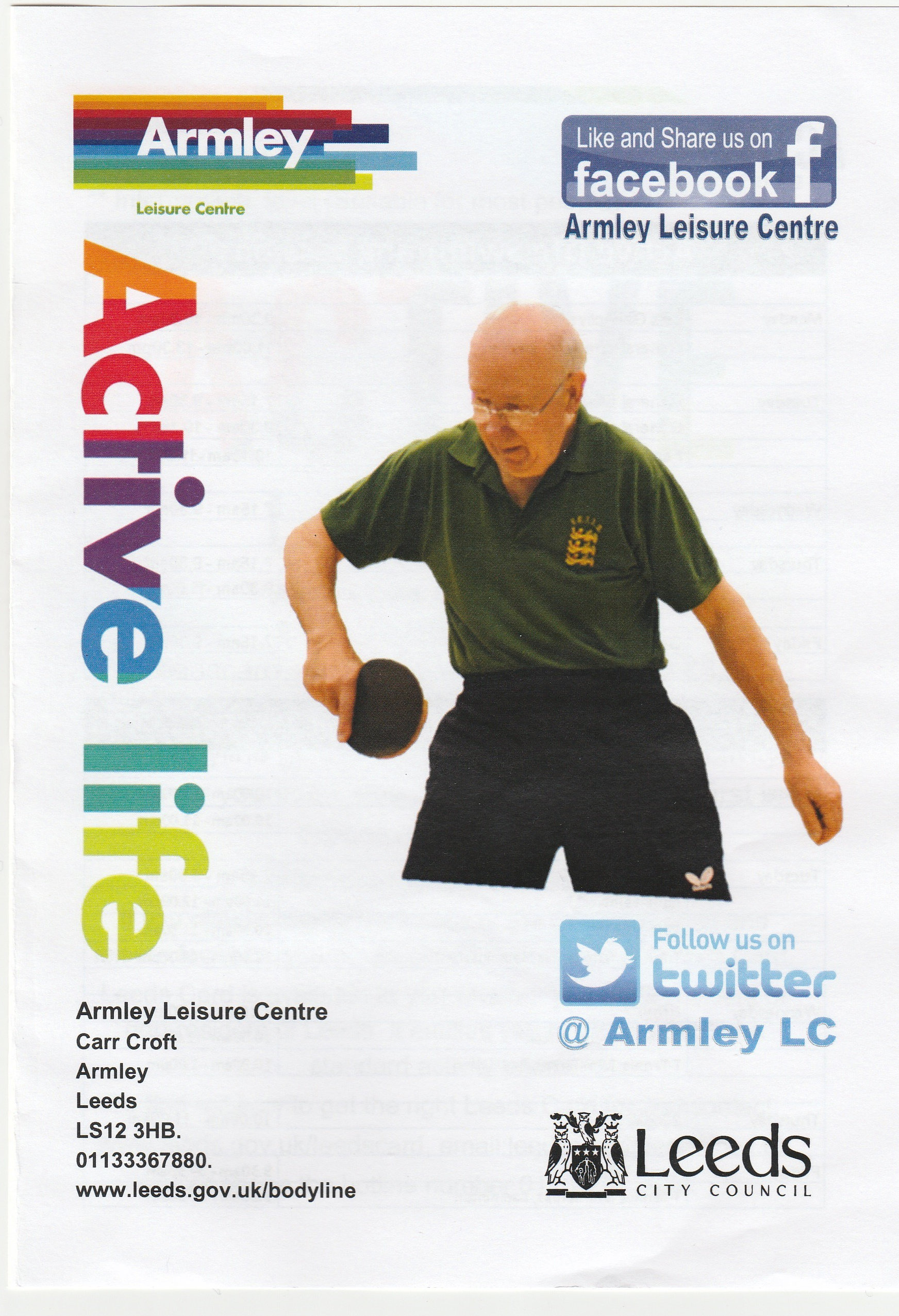 IMG_20190419_0004 - Copy